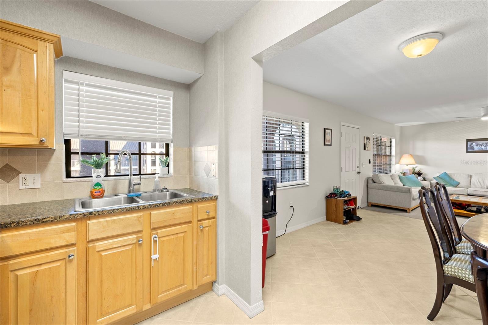 6100 GULFPORT BLVD S #414, GULFPORT, FL — photo 11