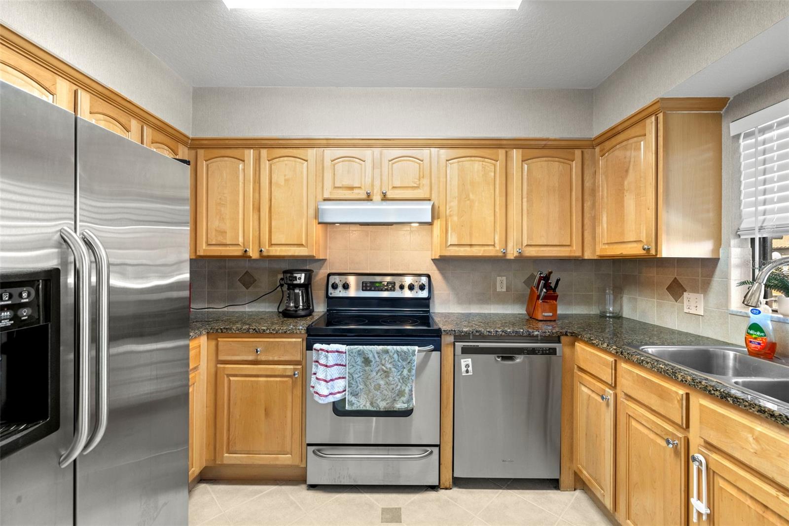 6100 GULFPORT BLVD S #414, GULFPORT, FL — photo 12