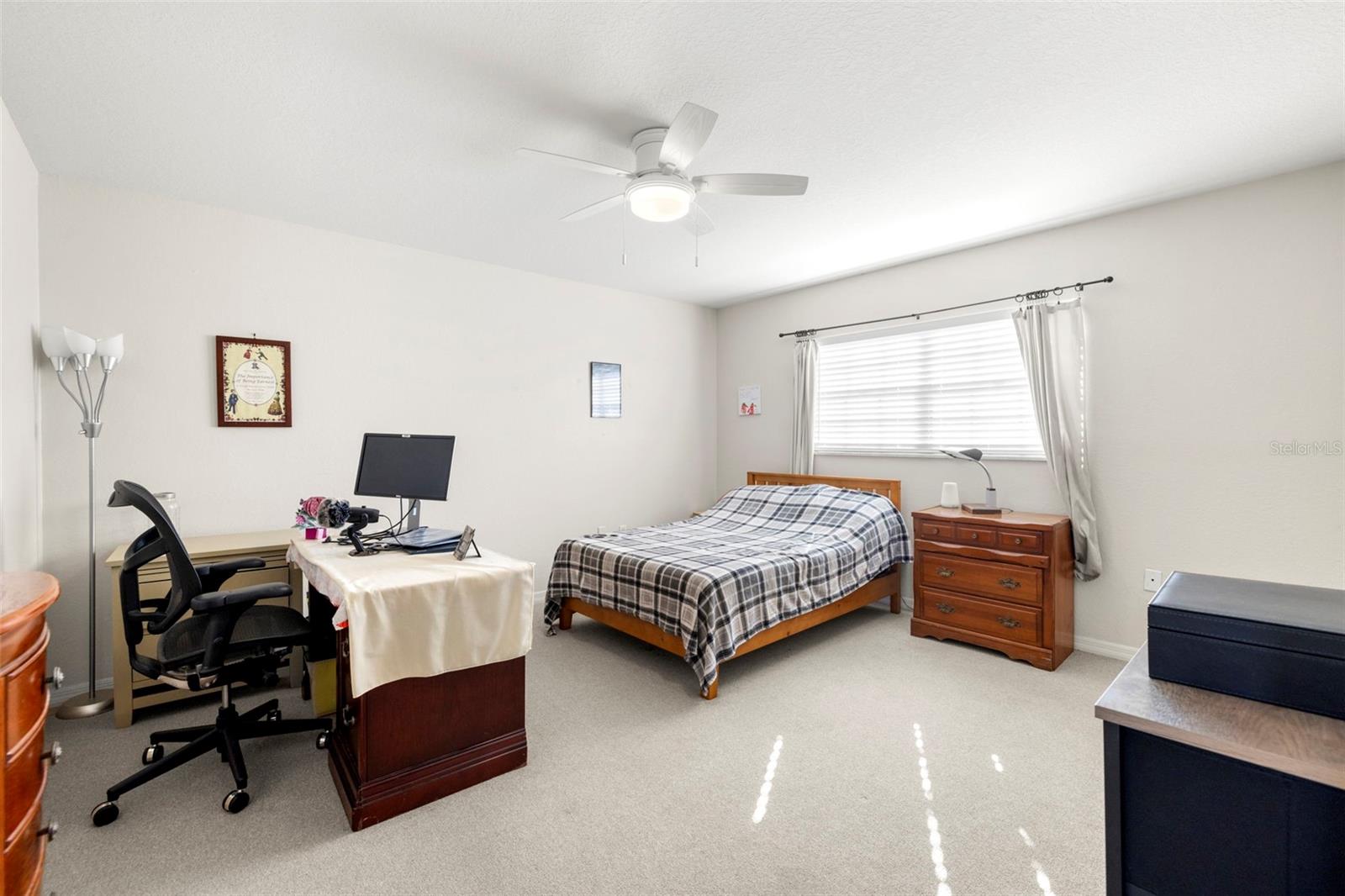 6100 GULFPORT BLVD S #414, GULFPORT, FL — photo 13