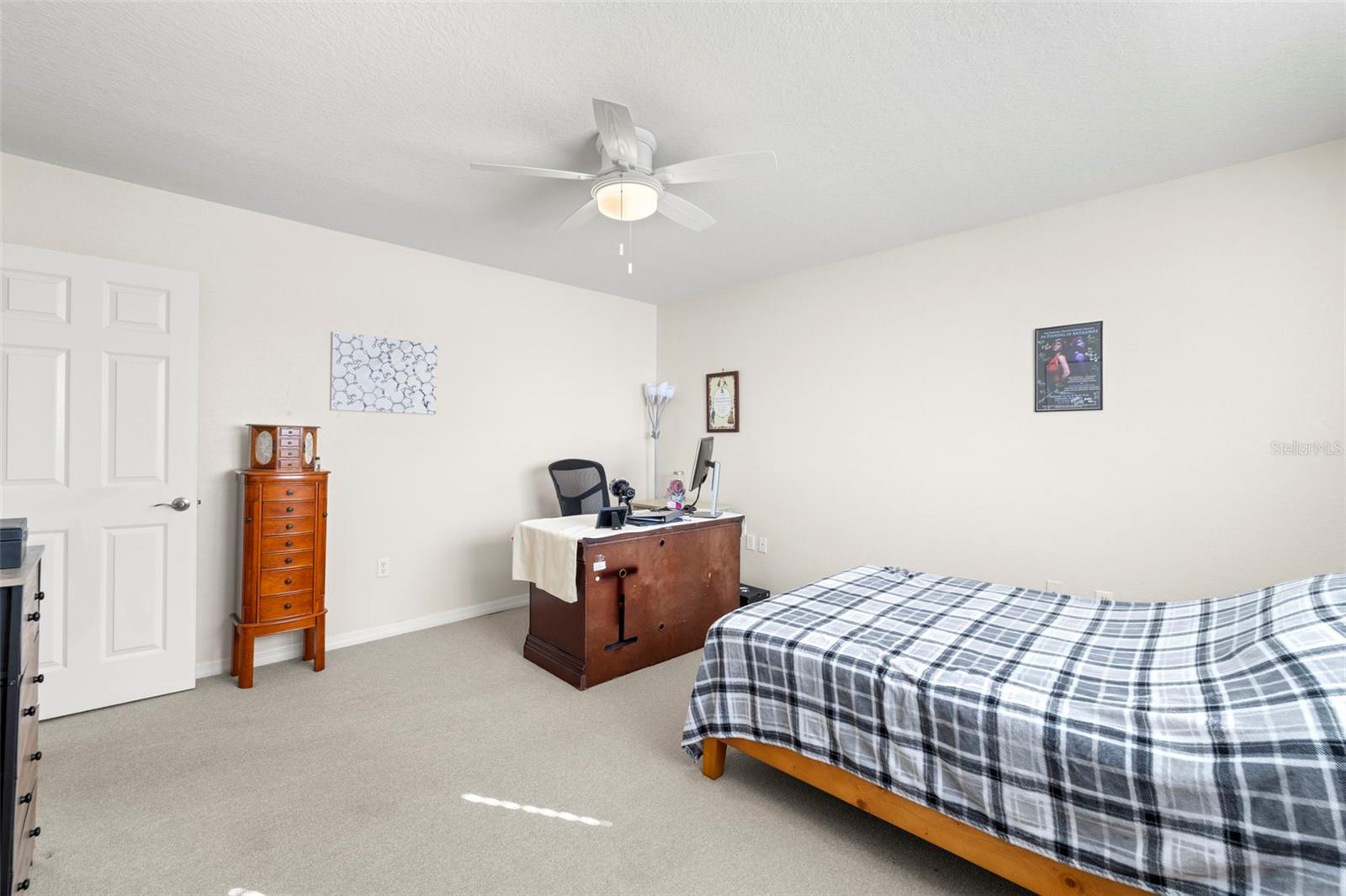 6100 GULFPORT BLVD S #414, GULFPORT, FL — photo 14