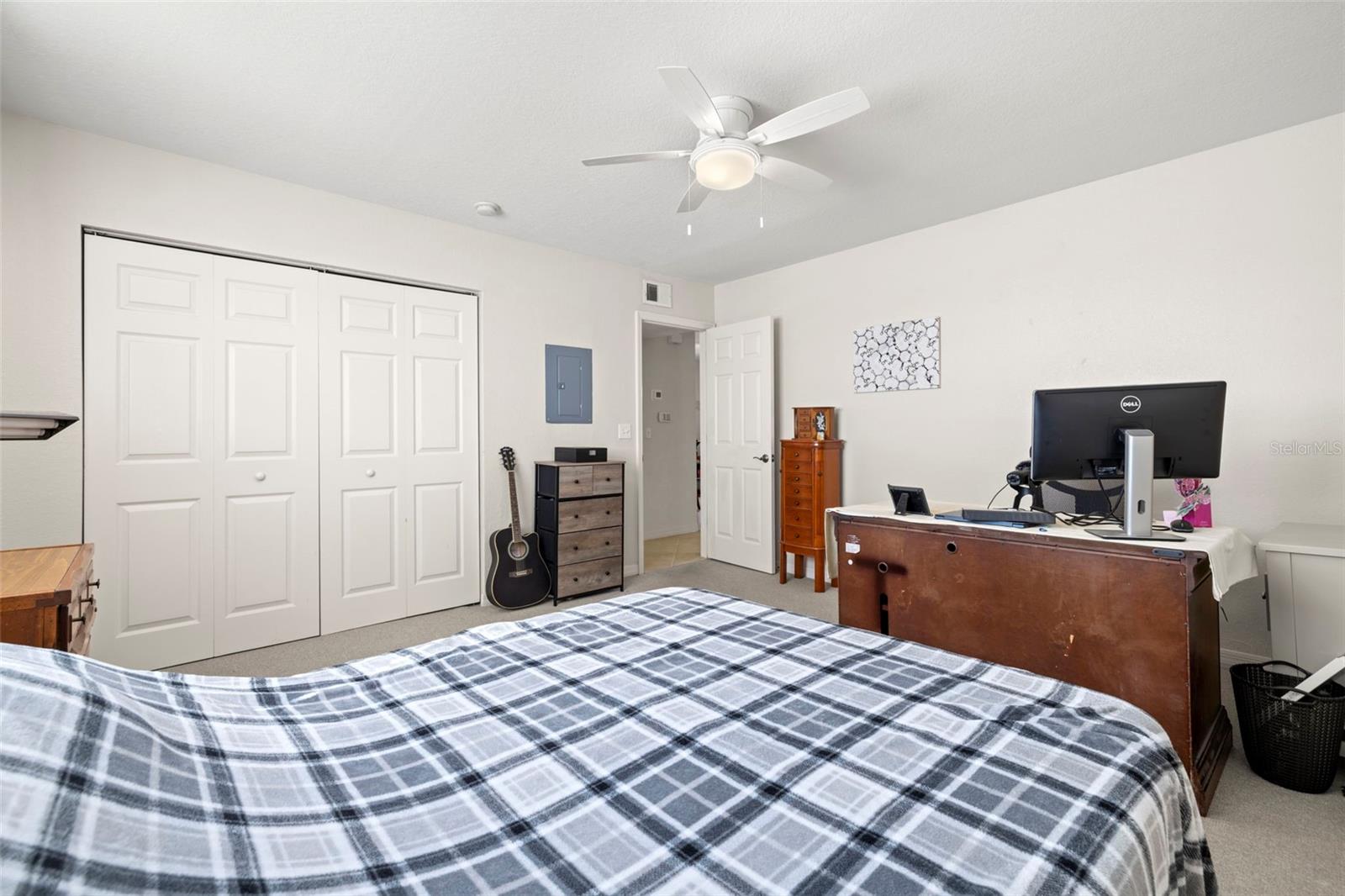 6100 GULFPORT BLVD S #414, GULFPORT, FL — photo 15