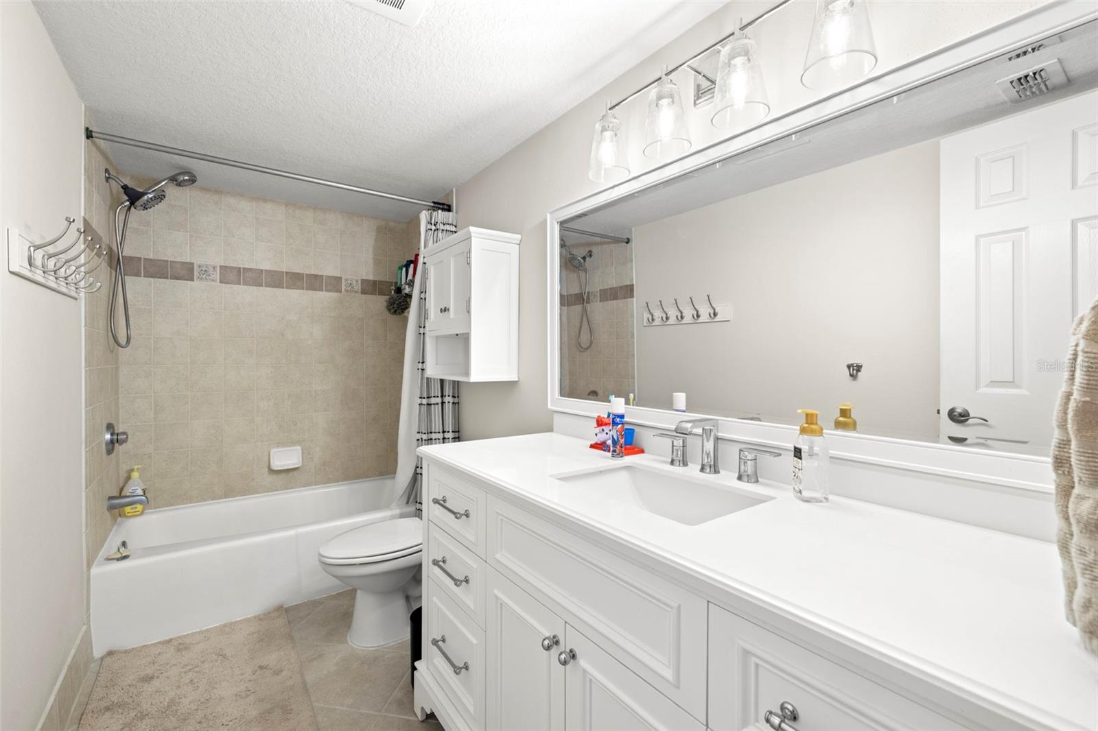 6100 GULFPORT BLVD S #414, GULFPORT, FL — photo 16