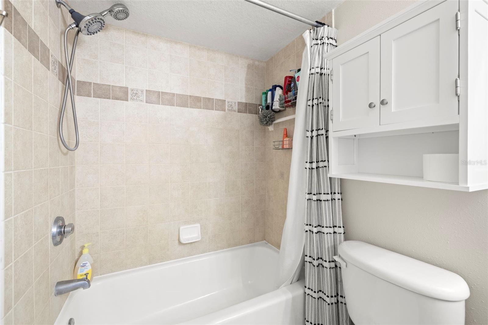 6100 GULFPORT BLVD S #414, GULFPORT, FL — photo 17