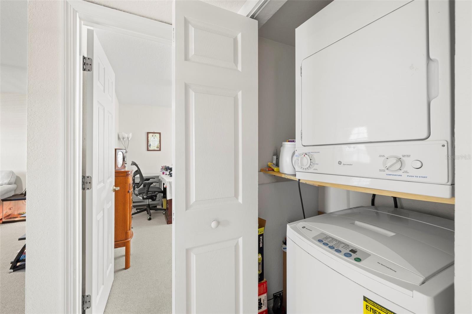 6100 GULFPORT BLVD S #414, GULFPORT, FL — photo 18