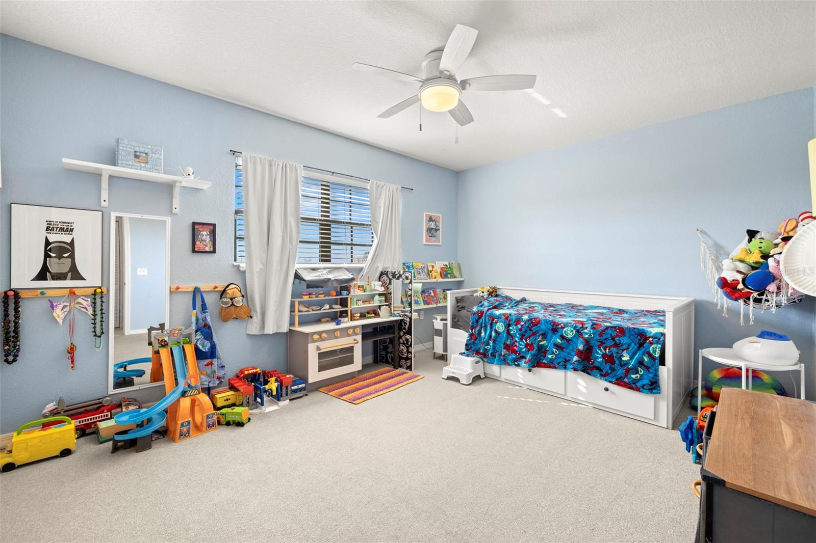 6100 GULFPORT BLVD S #414, GULFPORT, FL — photo 19