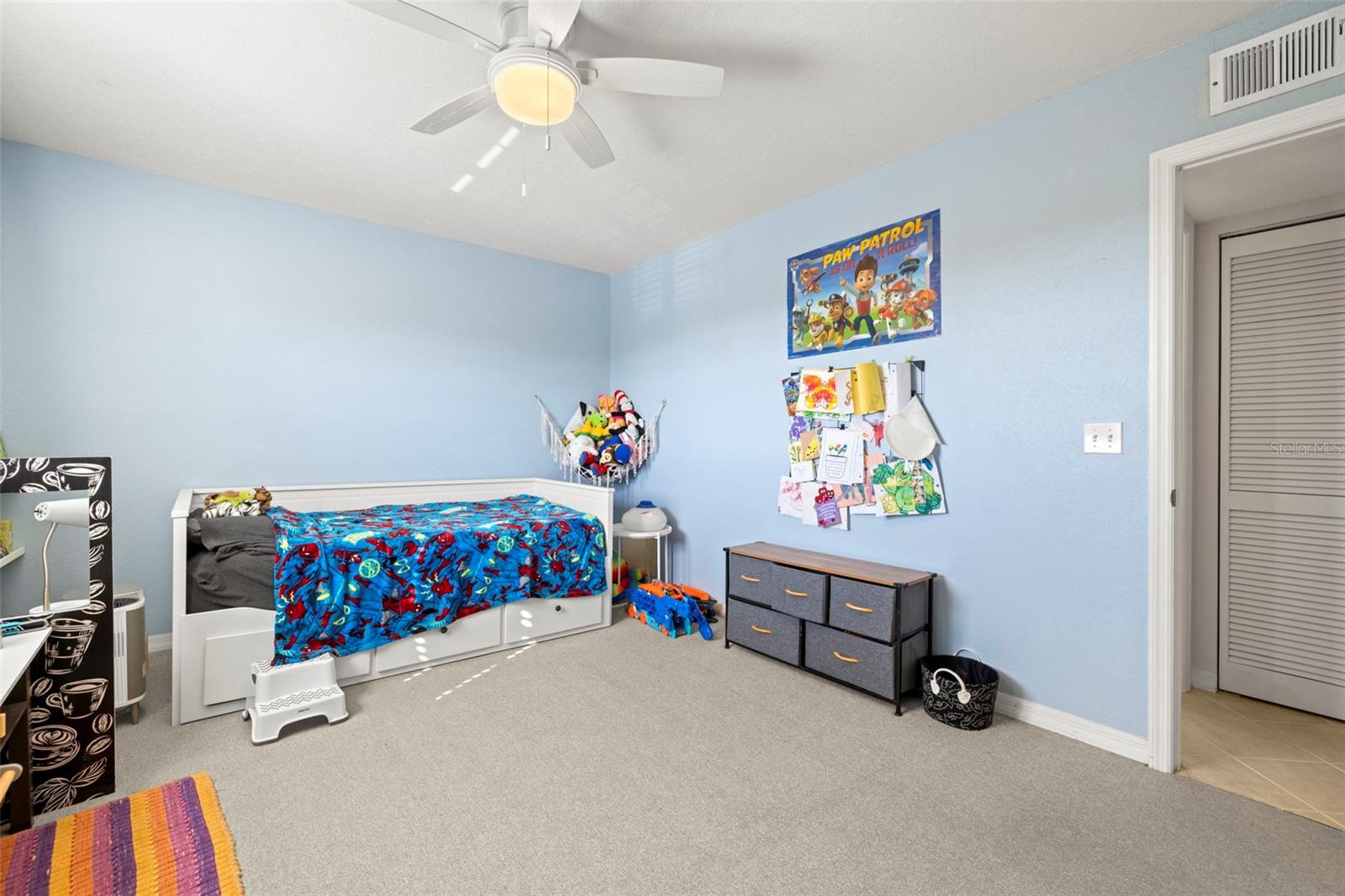 6100 GULFPORT BLVD S #414, GULFPORT, FL — photo 20
