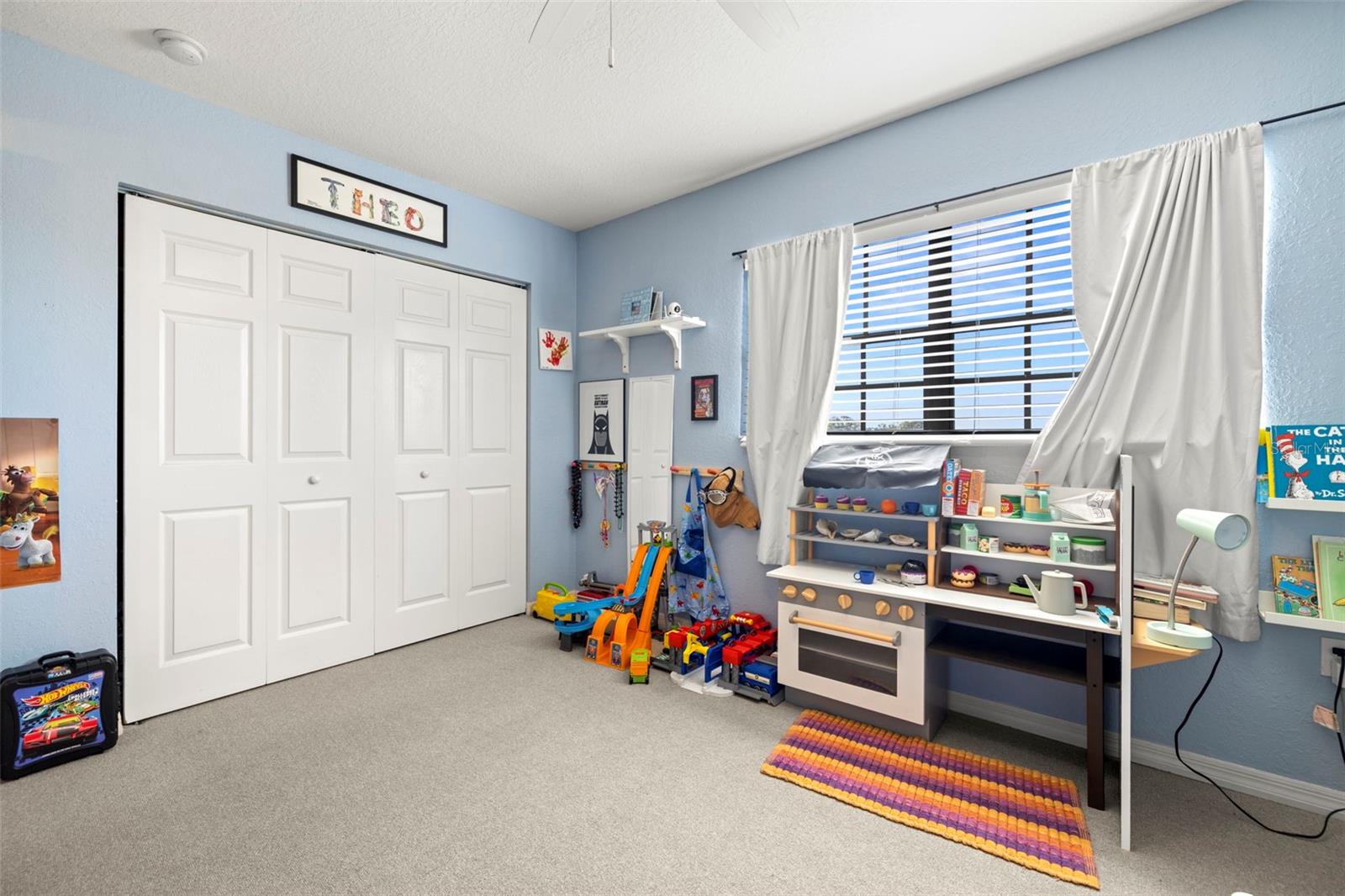 6100 GULFPORT BLVD S #414, GULFPORT, FL — photo 21