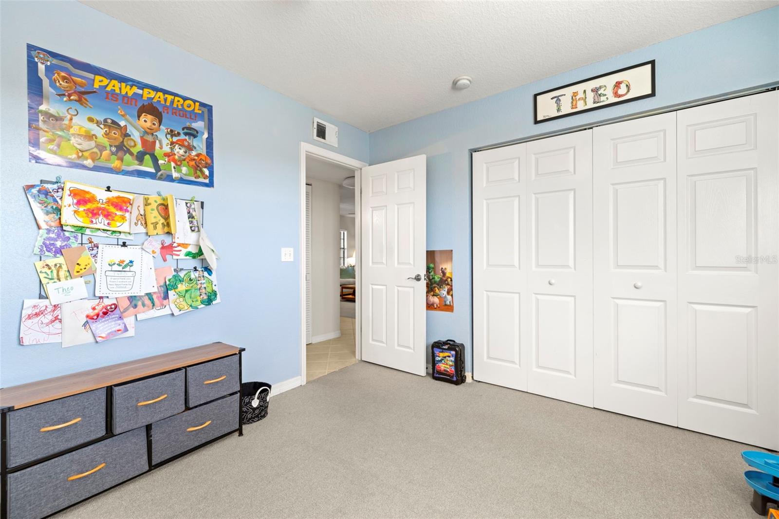 6100 GULFPORT BLVD S #414, GULFPORT, FL — photo 22