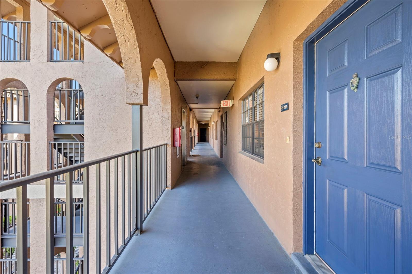 6100 GULFPORT BLVD S #414, GULFPORT, FL — photo 23