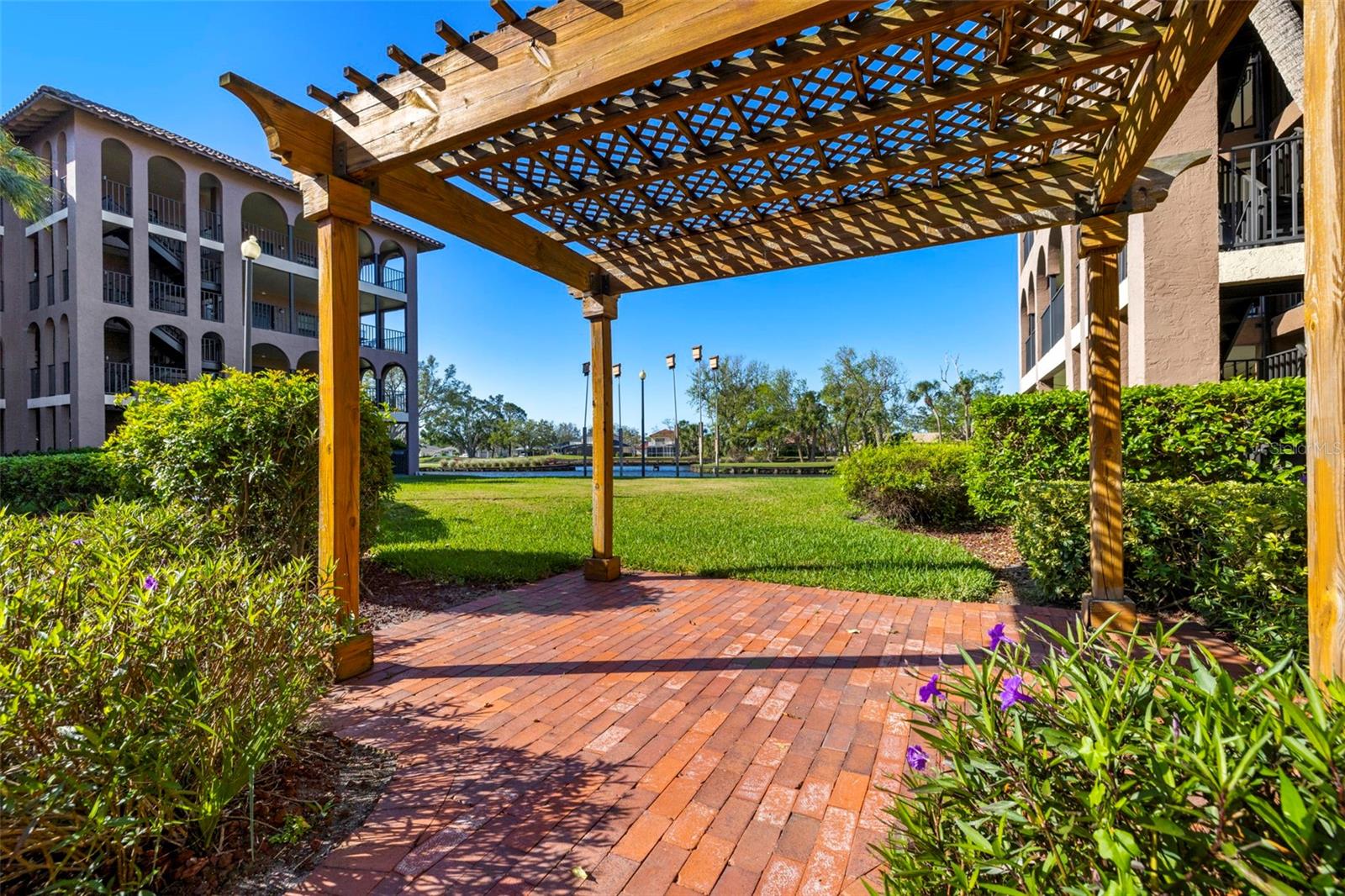 6100 GULFPORT BLVD S #414, GULFPORT, FL — photo 28