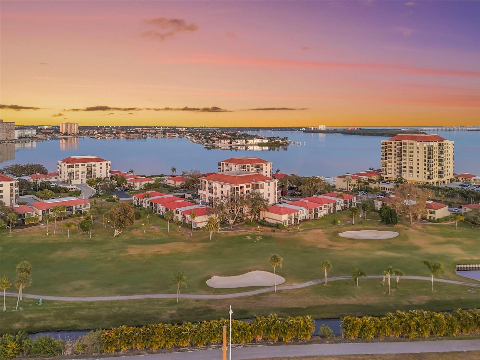 6269 PALMA DEL MAR BLVD S #608, ST PETERSBURG, FL