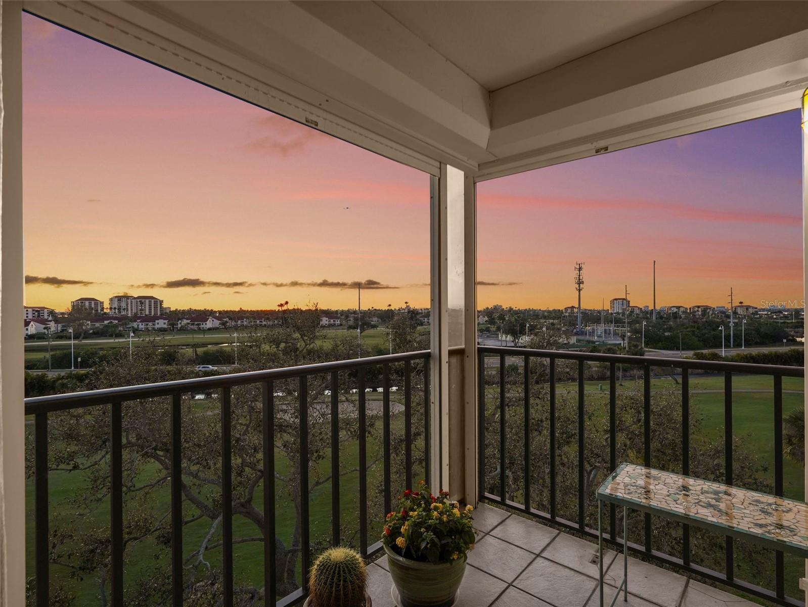 6269 PALMA DEL MAR BLVD S #608, ST PETERSBURG, FL — photo 2