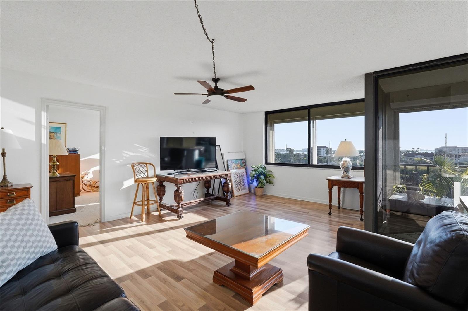 6269 PALMA DEL MAR BLVD S #608, ST PETERSBURG, FL — photo 4