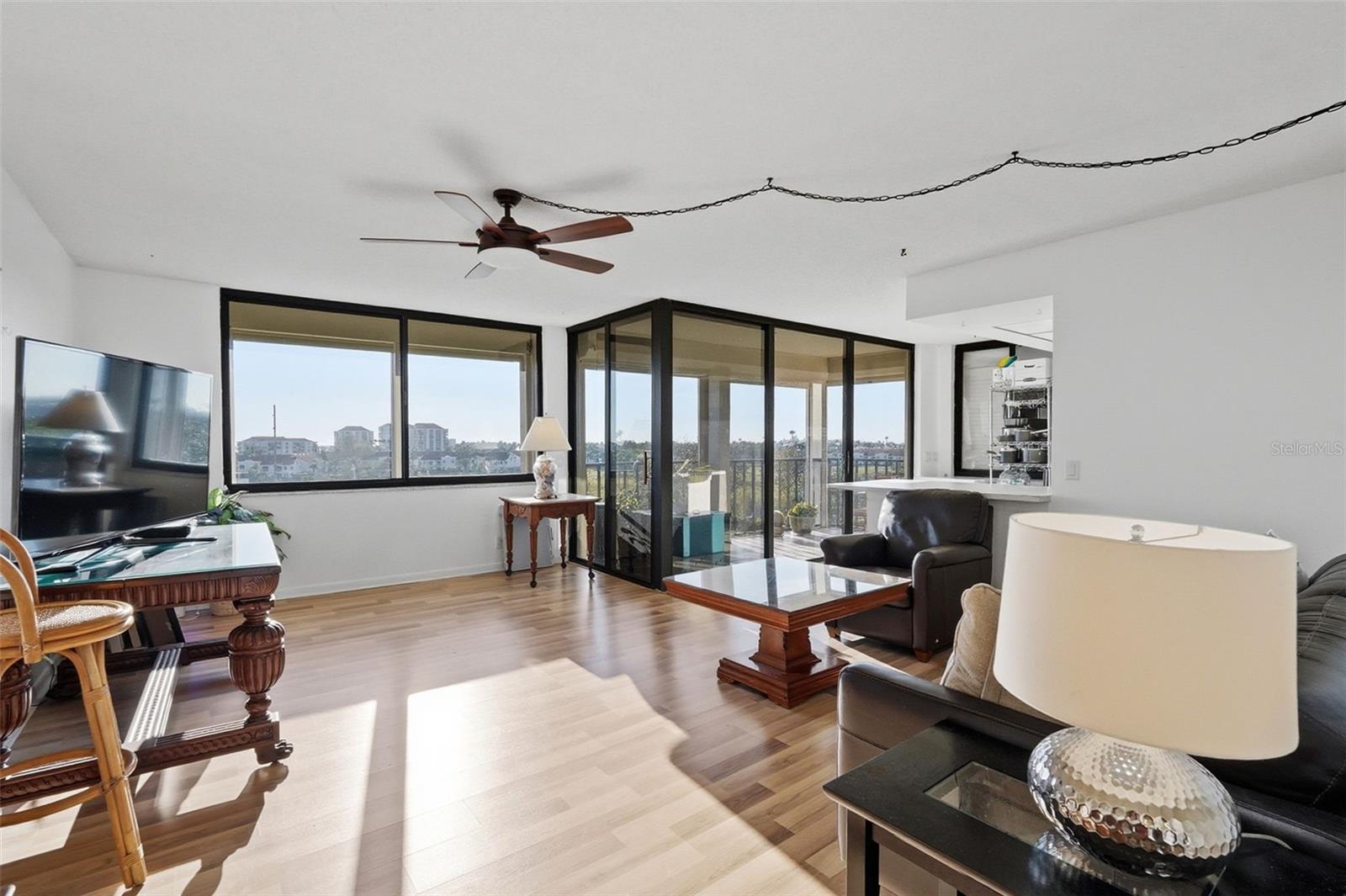 6269 PALMA DEL MAR BLVD S #608, ST PETERSBURG, FL — photo 5