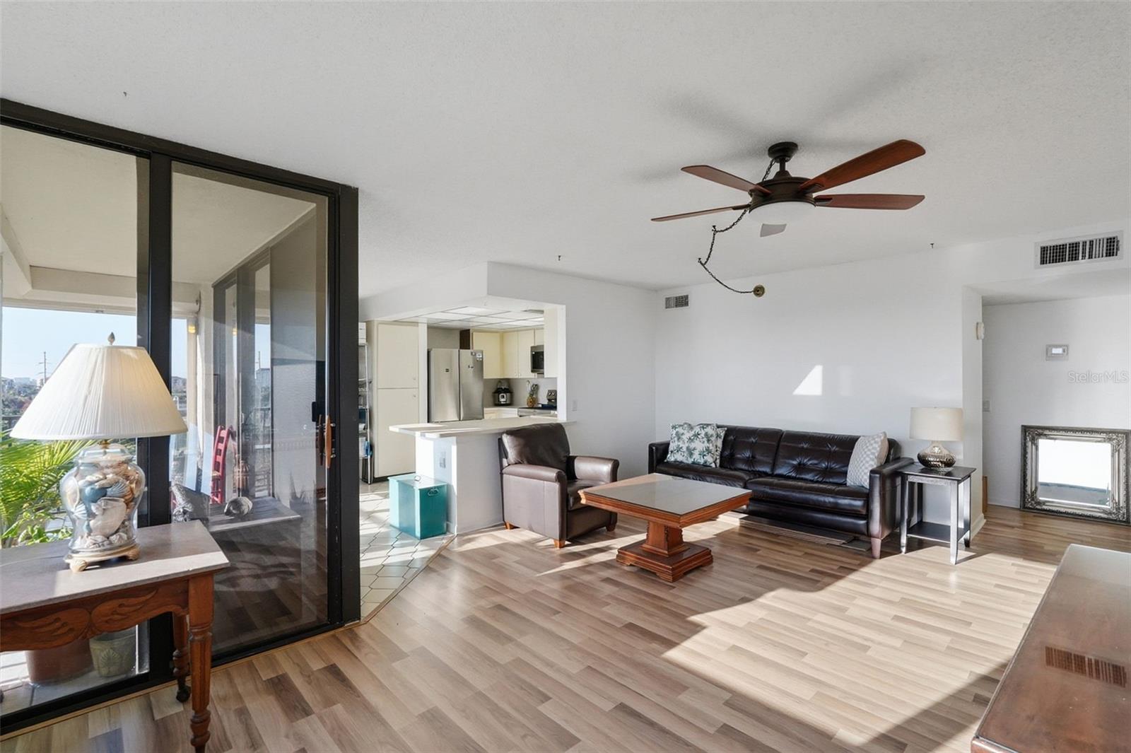 6269 PALMA DEL MAR BLVD S #608, ST PETERSBURG, FL — photo 6