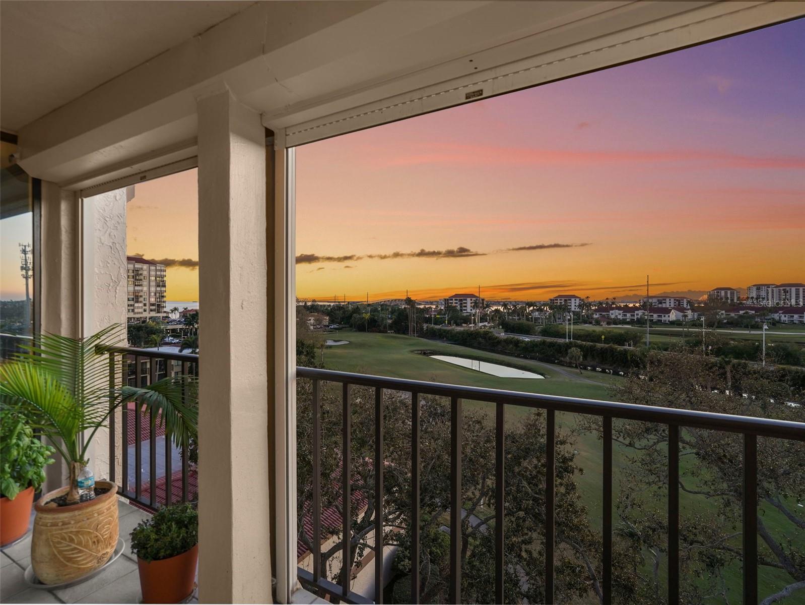 6269 PALMA DEL MAR BLVD S #608, ST PETERSBURG, FL — photo 9