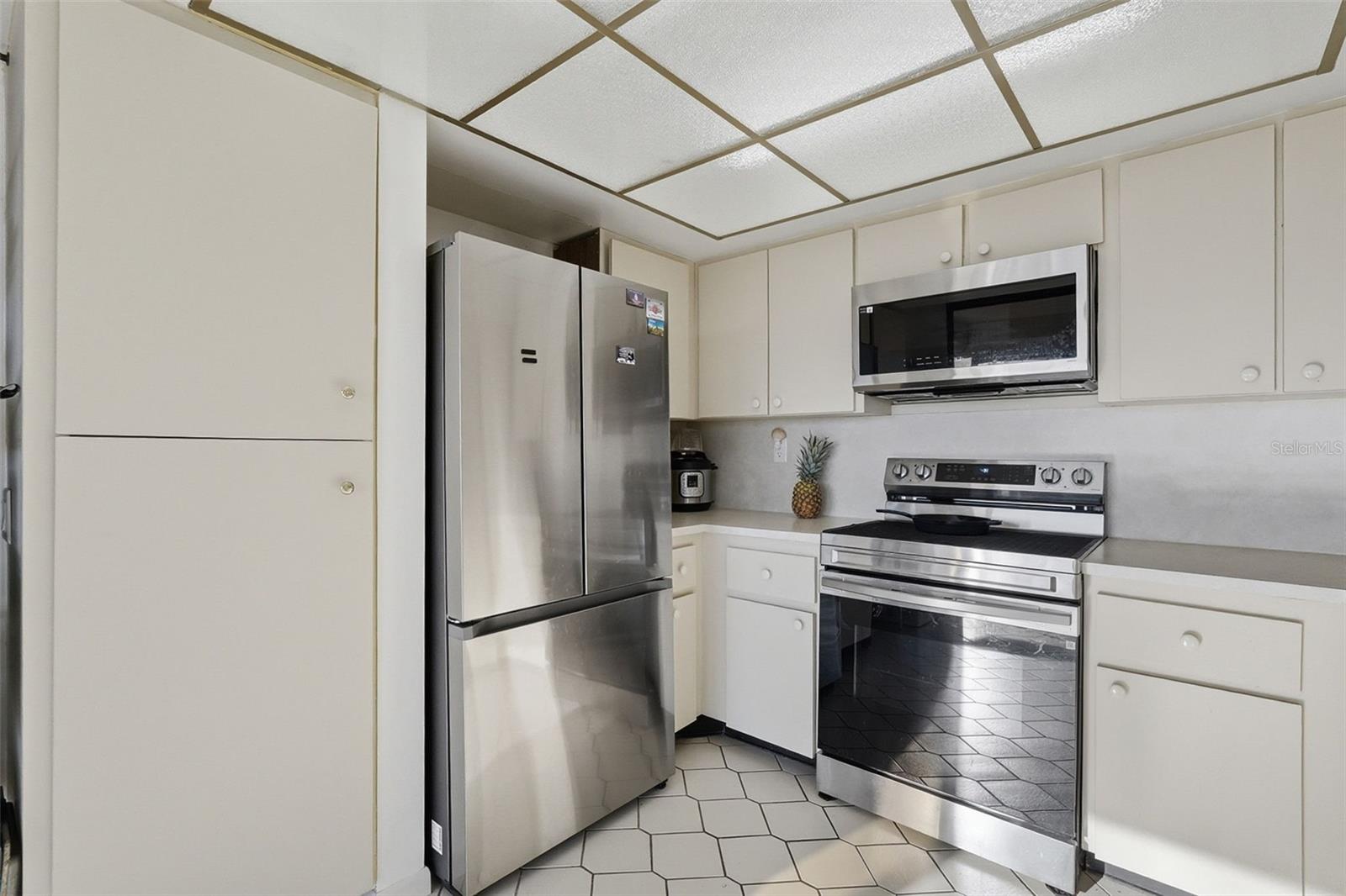 6269 PALMA DEL MAR BLVD S #608, ST PETERSBURG, FL — photo 11