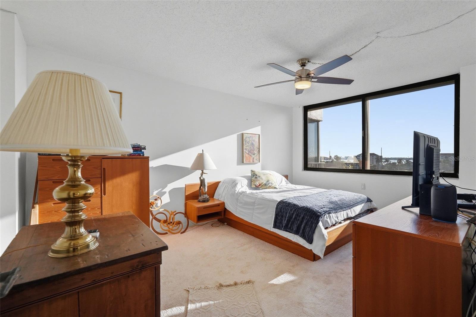 6269 PALMA DEL MAR BLVD S #608, ST PETERSBURG, FL — photo 13