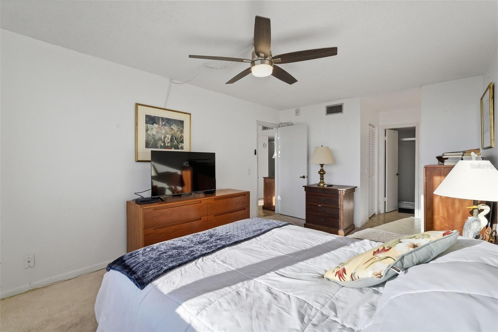 6269 PALMA DEL MAR BLVD S #608, ST PETERSBURG, FL — photo 14
