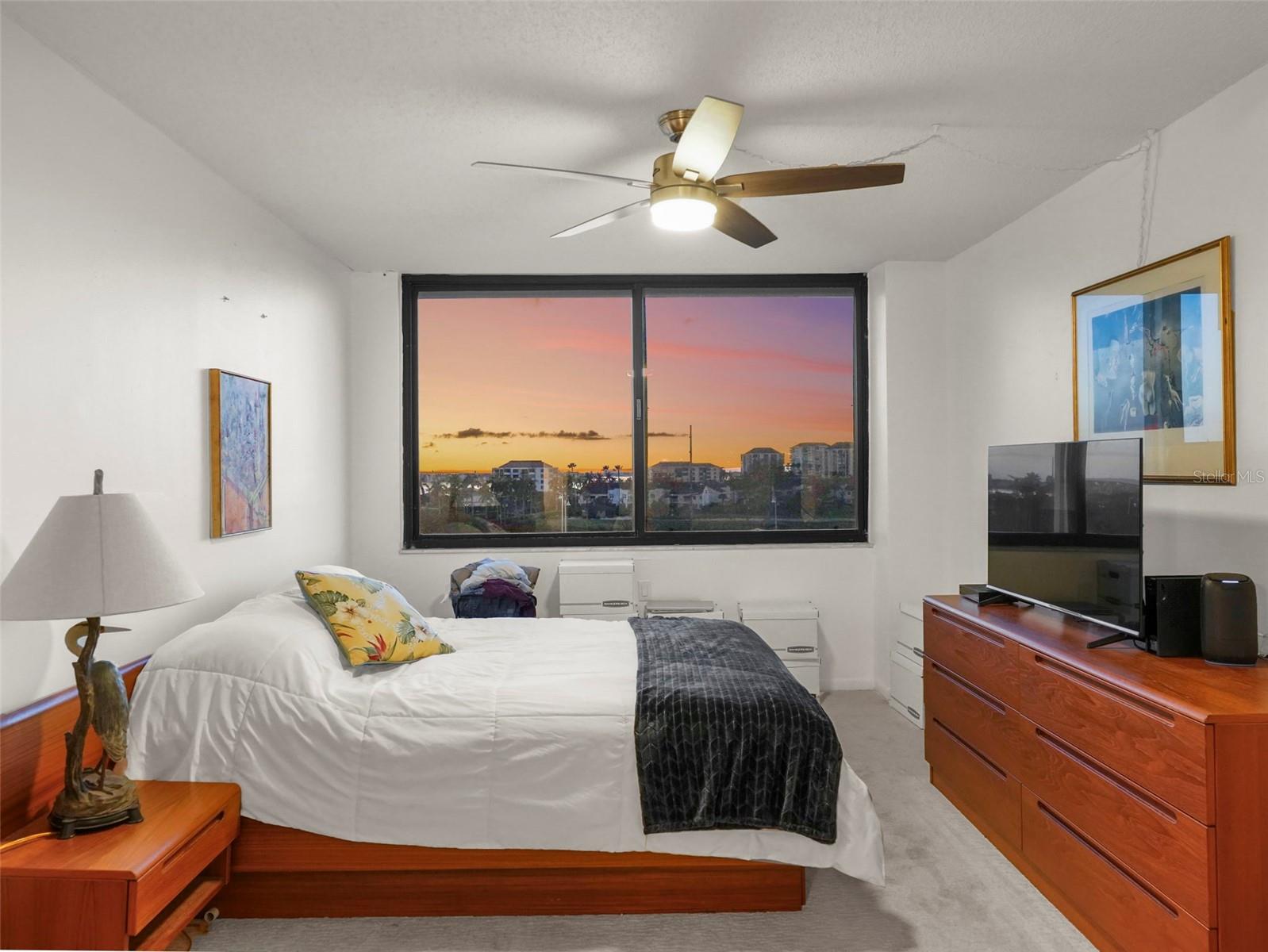 6269 PALMA DEL MAR BLVD S #608, ST PETERSBURG, FL — photo 15
