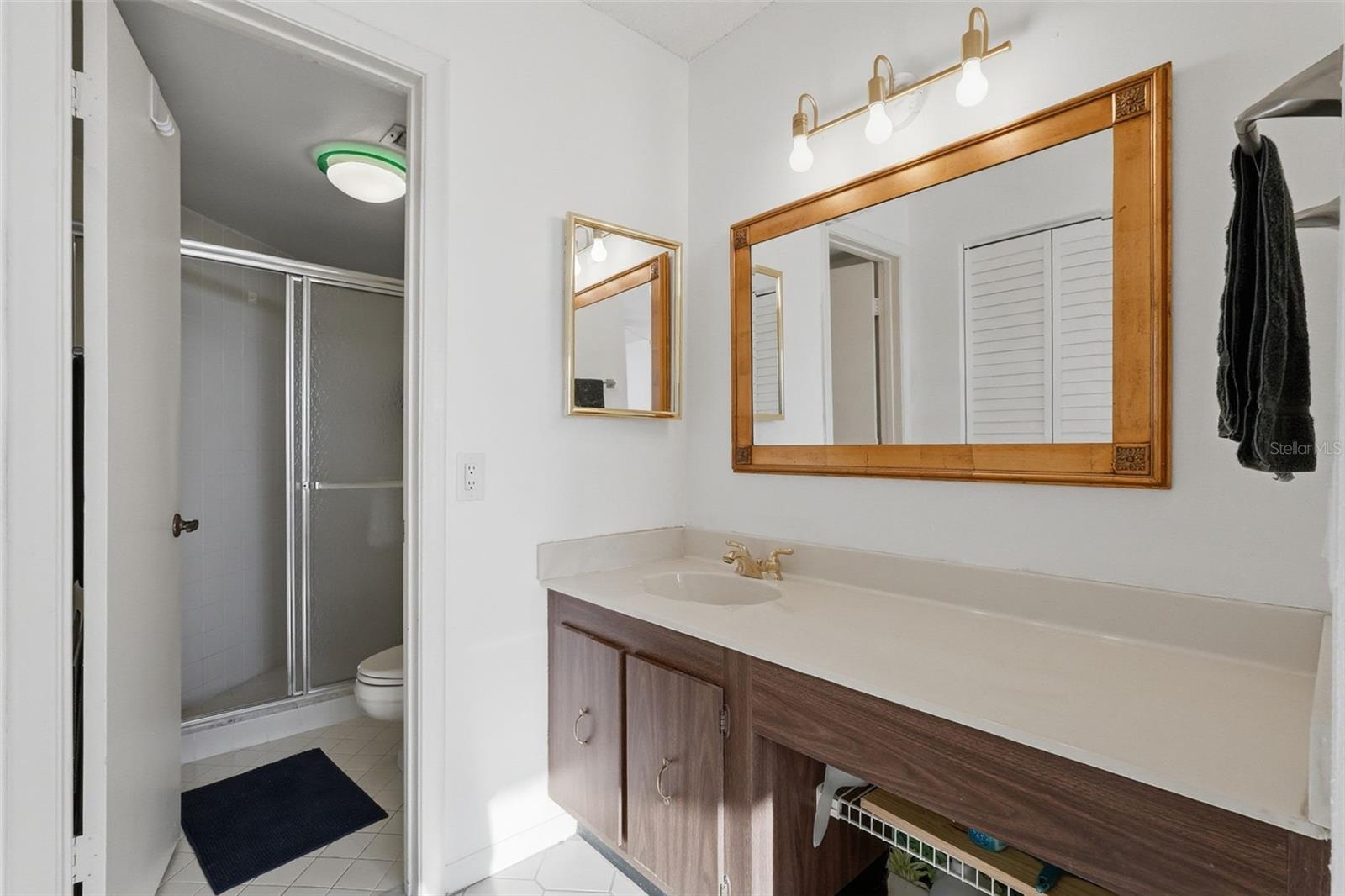 6269 PALMA DEL MAR BLVD S #608, ST PETERSBURG, FL — photo 16