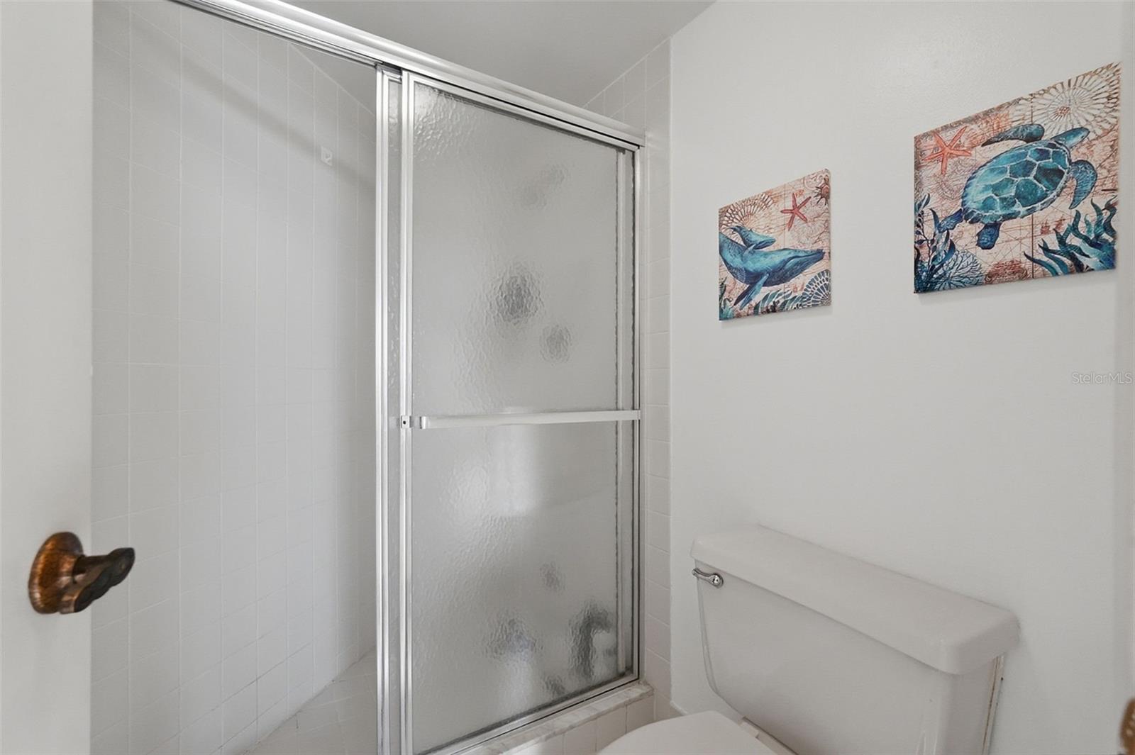 6269 PALMA DEL MAR BLVD S #608, ST PETERSBURG, FL — photo 17