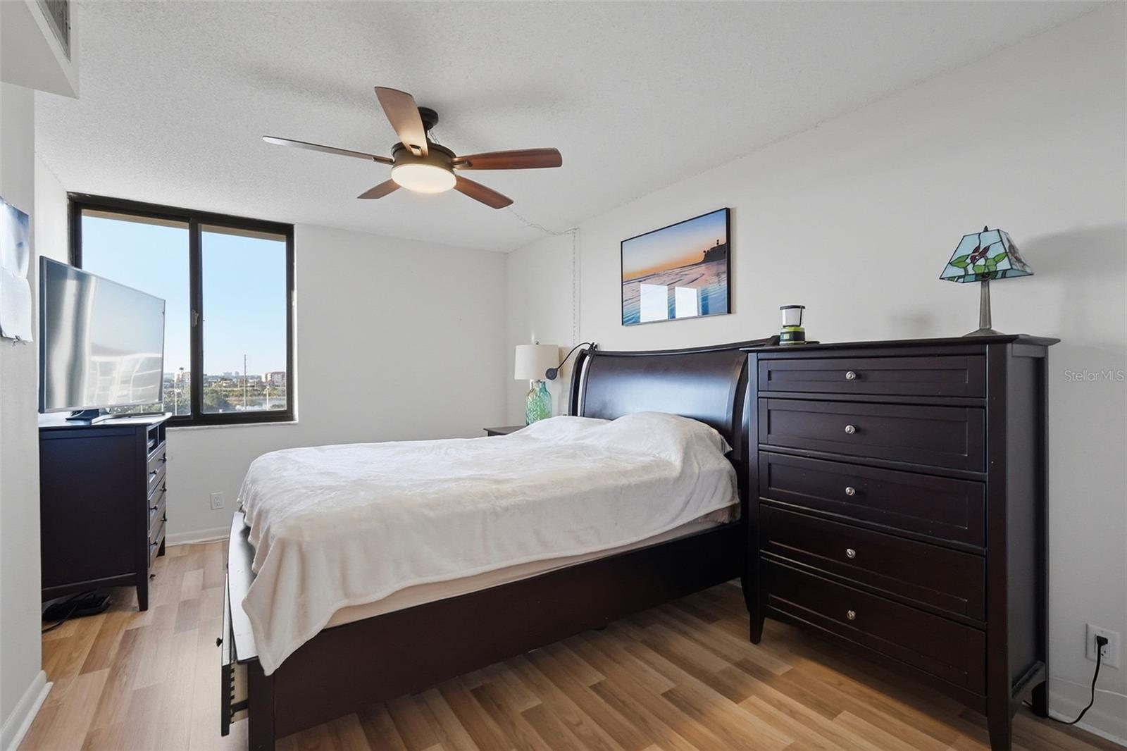 6269 PALMA DEL MAR BLVD S #608, ST PETERSBURG, FL — photo 18