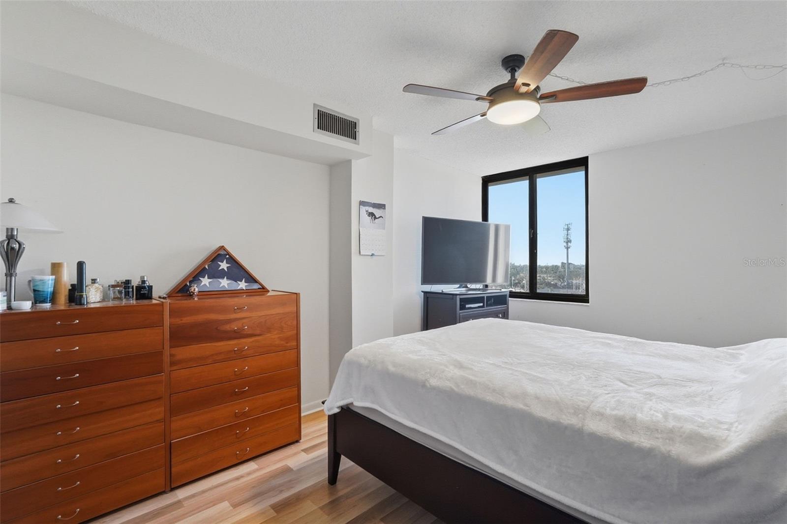6269 PALMA DEL MAR BLVD S #608, ST PETERSBURG, FL — photo 19