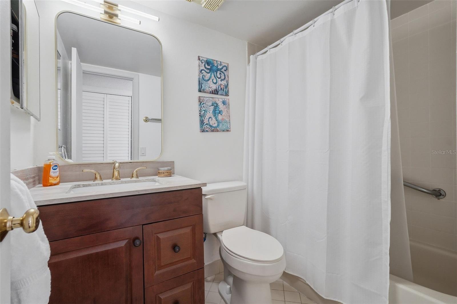 6269 PALMA DEL MAR BLVD S #608, ST PETERSBURG, FL — photo 20