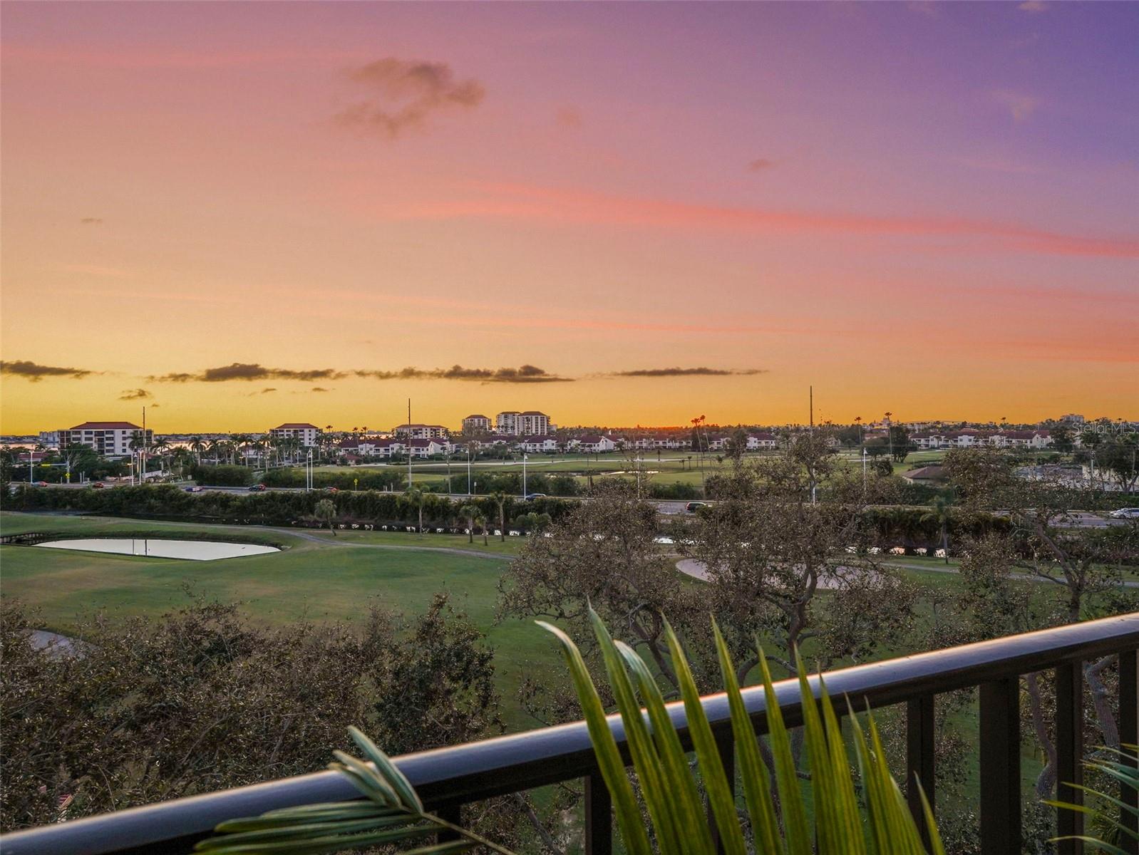6269 PALMA DEL MAR BLVD S #608, ST PETERSBURG, FL — photo 21
