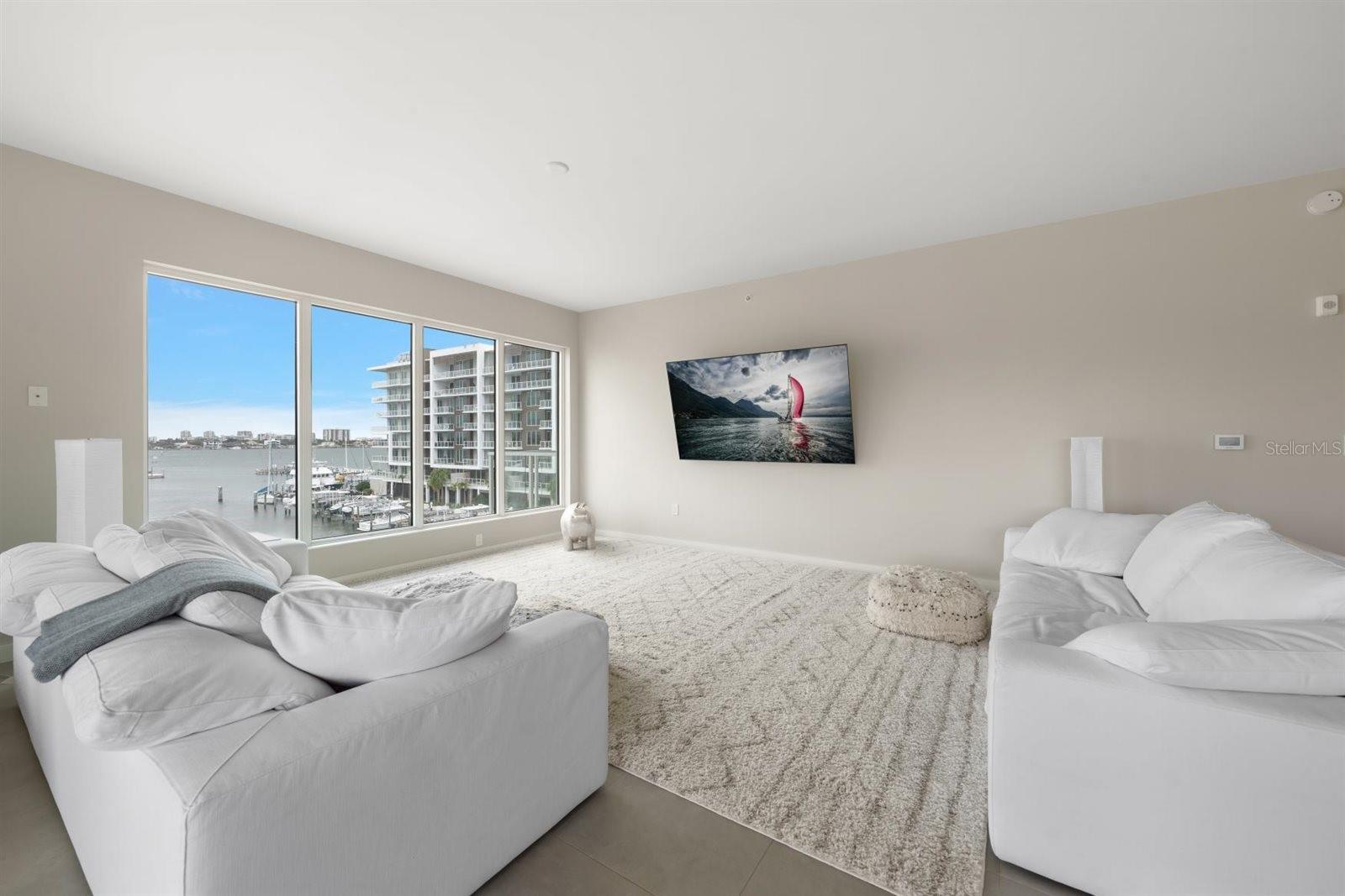 900 N OSCEOLA AVE #401, CLEARWATER, FL — photo 11