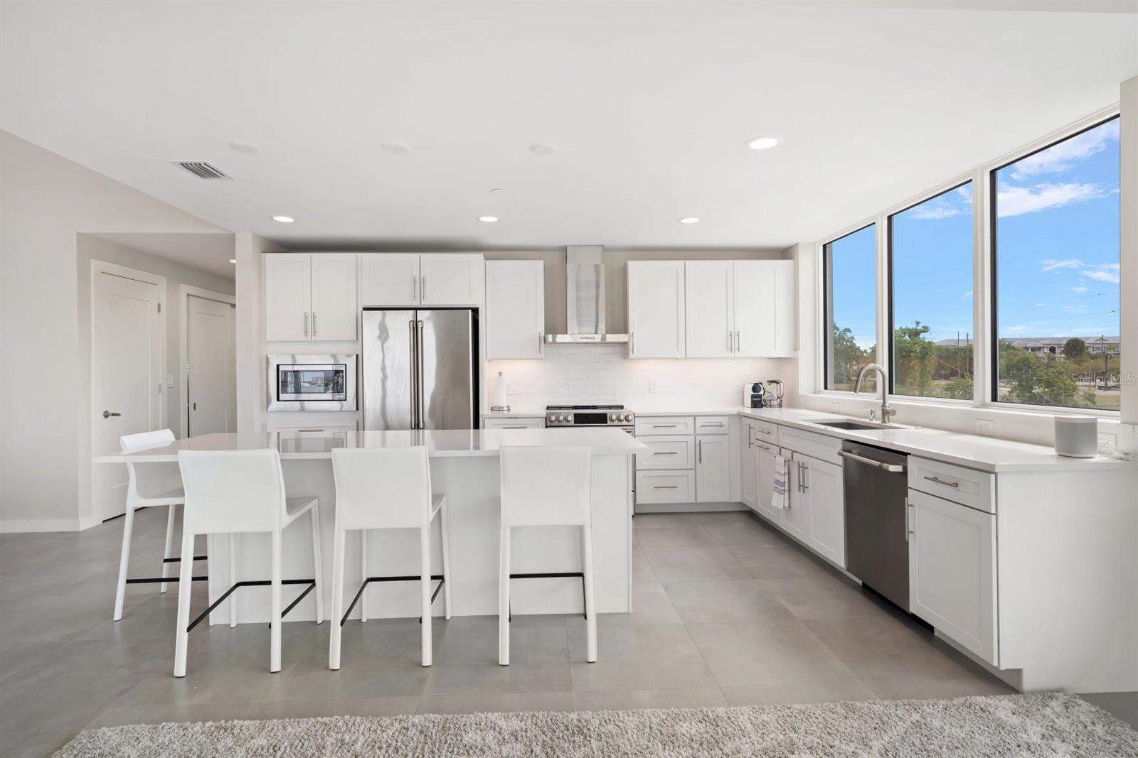 900 N OSCEOLA AVE #401, CLEARWATER, FL — photo 16