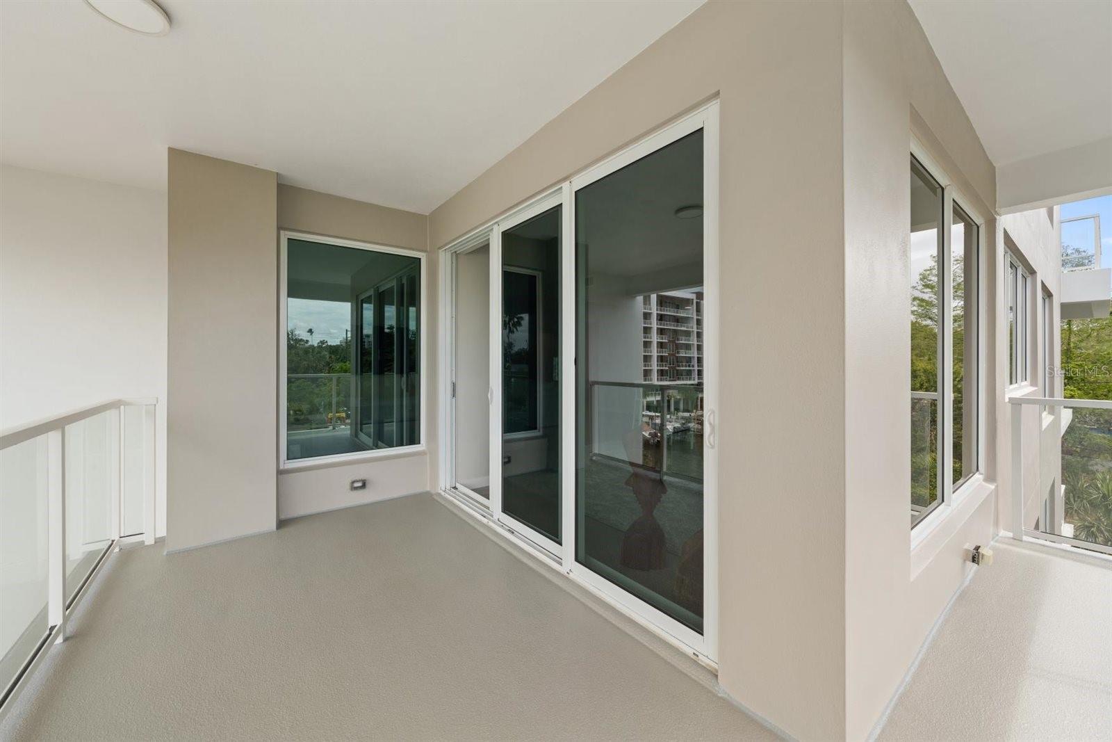900 N OSCEOLA AVE #401, CLEARWATER, FL — photo 19