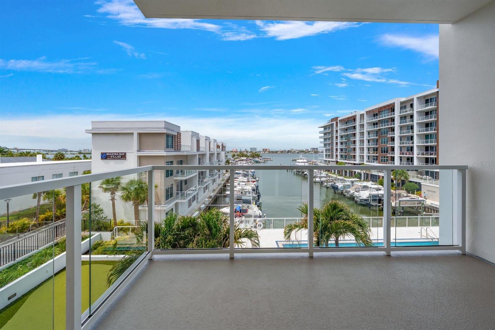 900 N OSCEOLA AVE #401, CLEARWATER, FL — photo 23