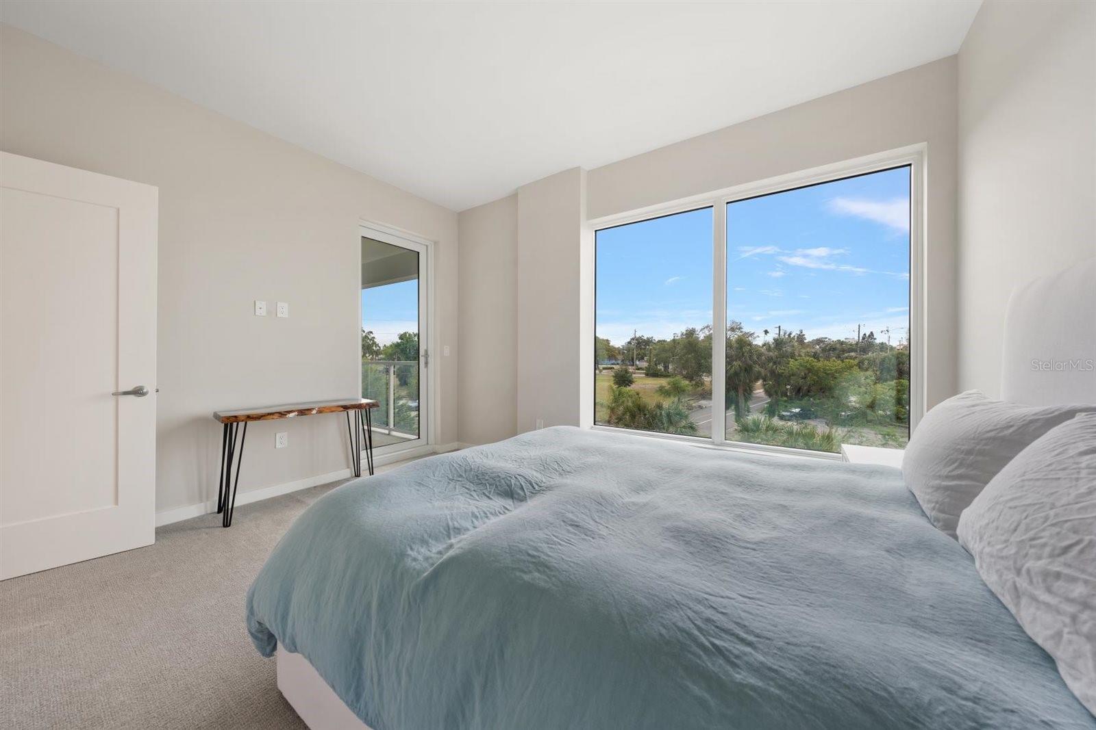 900 N OSCEOLA AVE #401, CLEARWATER, FL — photo 30