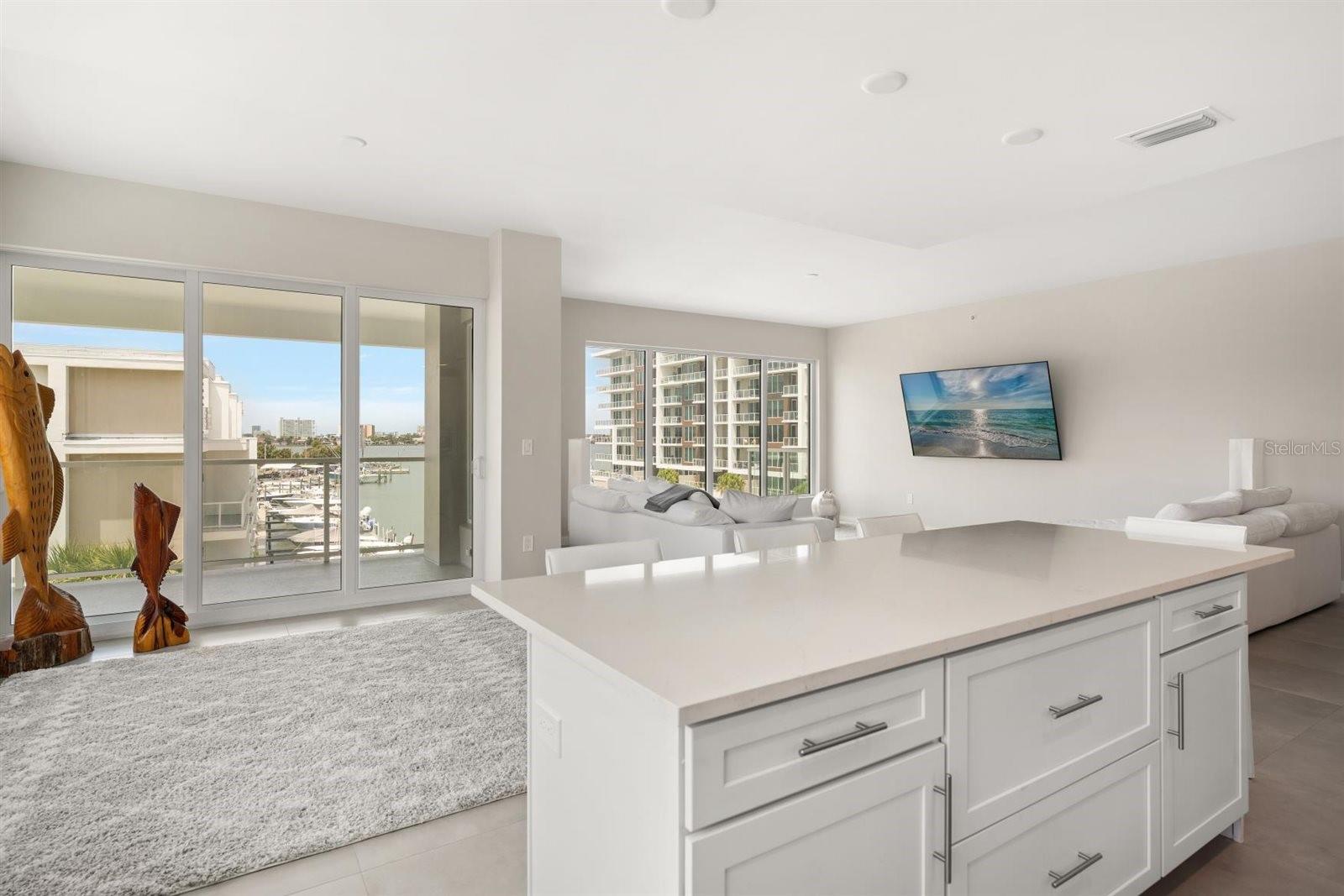 900 N OSCEOLA AVE #401, CLEARWATER, FL — photo 31