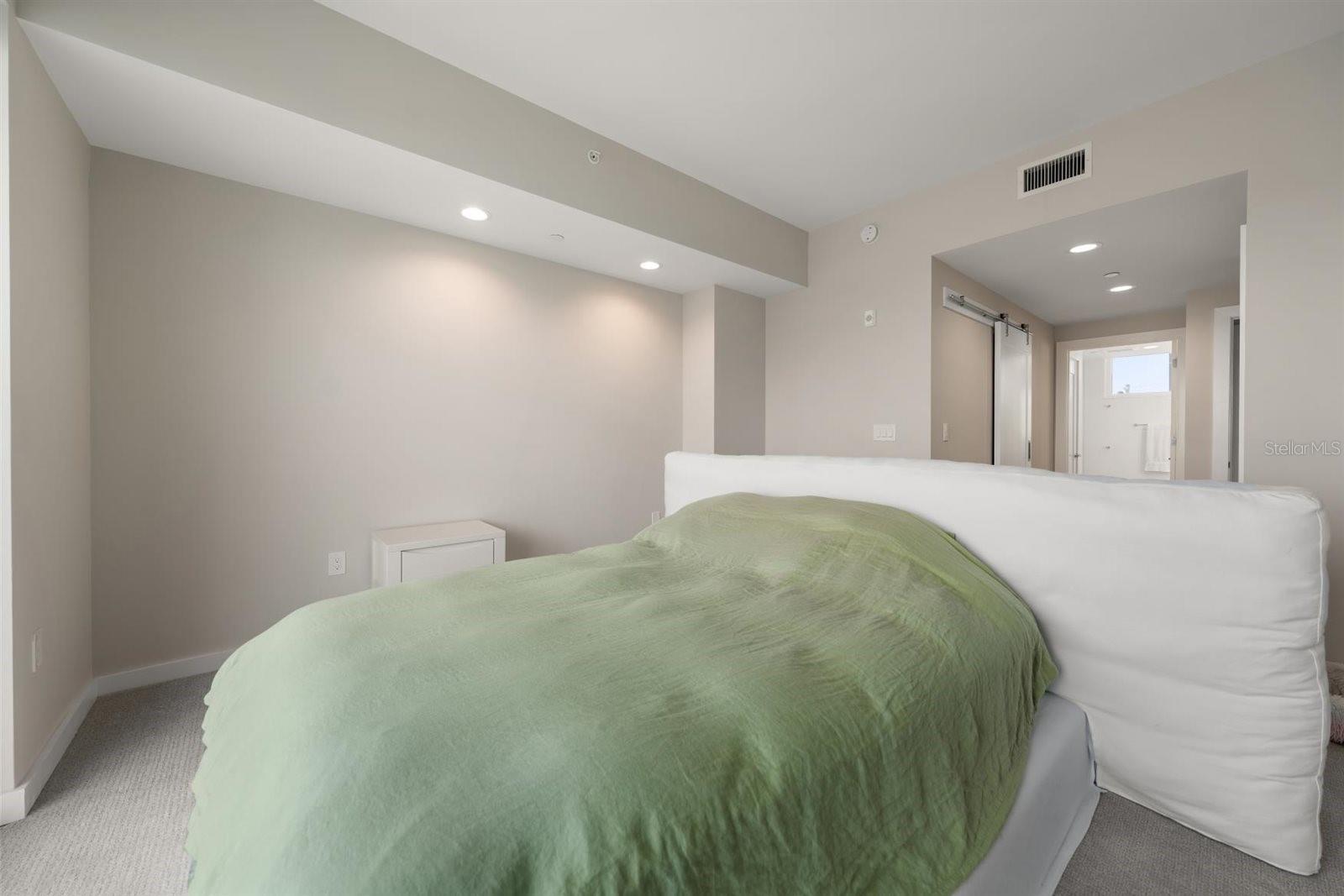 900 N OSCEOLA AVE #401, CLEARWATER, FL — photo 33