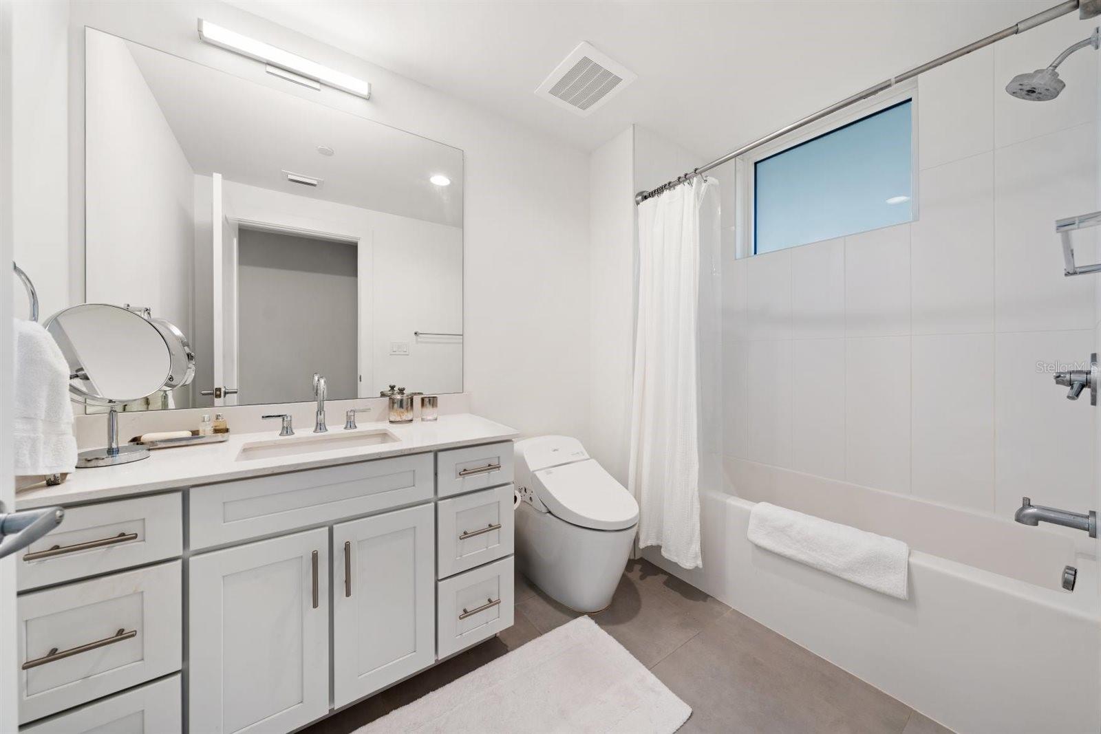 900 N OSCEOLA AVE #401, CLEARWATER, FL — photo 36