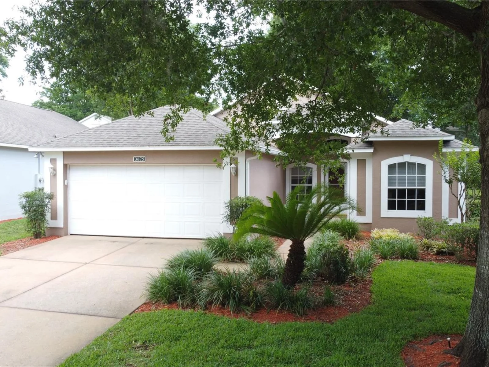 3675 EVERSHOLT ST, CLERMONT, FL — photo 2