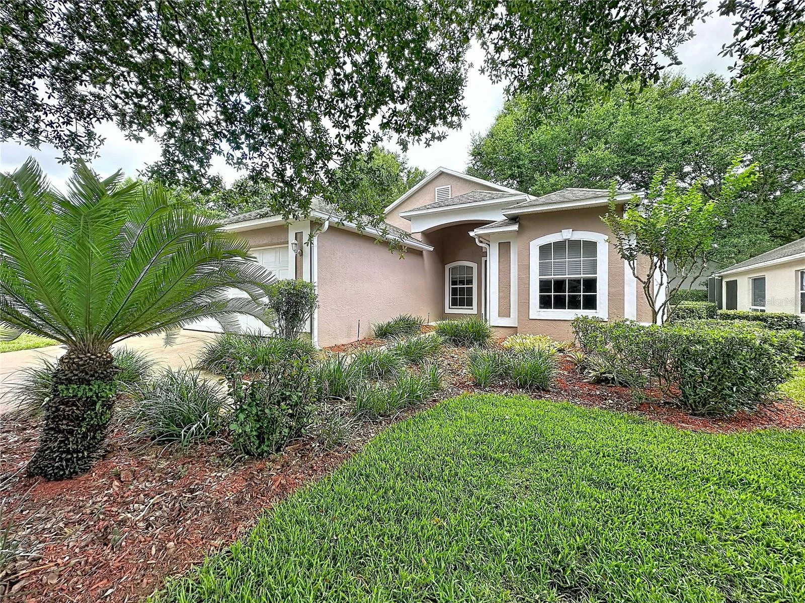 3675 EVERSHOLT ST, CLERMONT, FL — photo 3