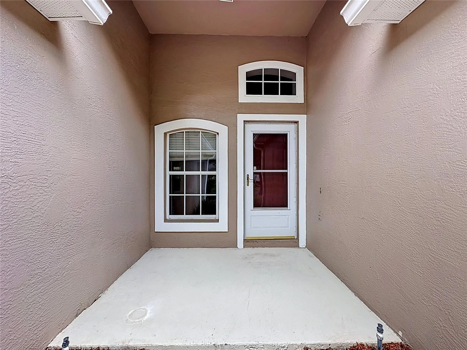 3675 EVERSHOLT ST, CLERMONT, FL — photo 4