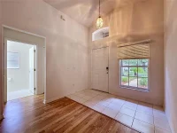 3675 EVERSHOLT ST — photo 5