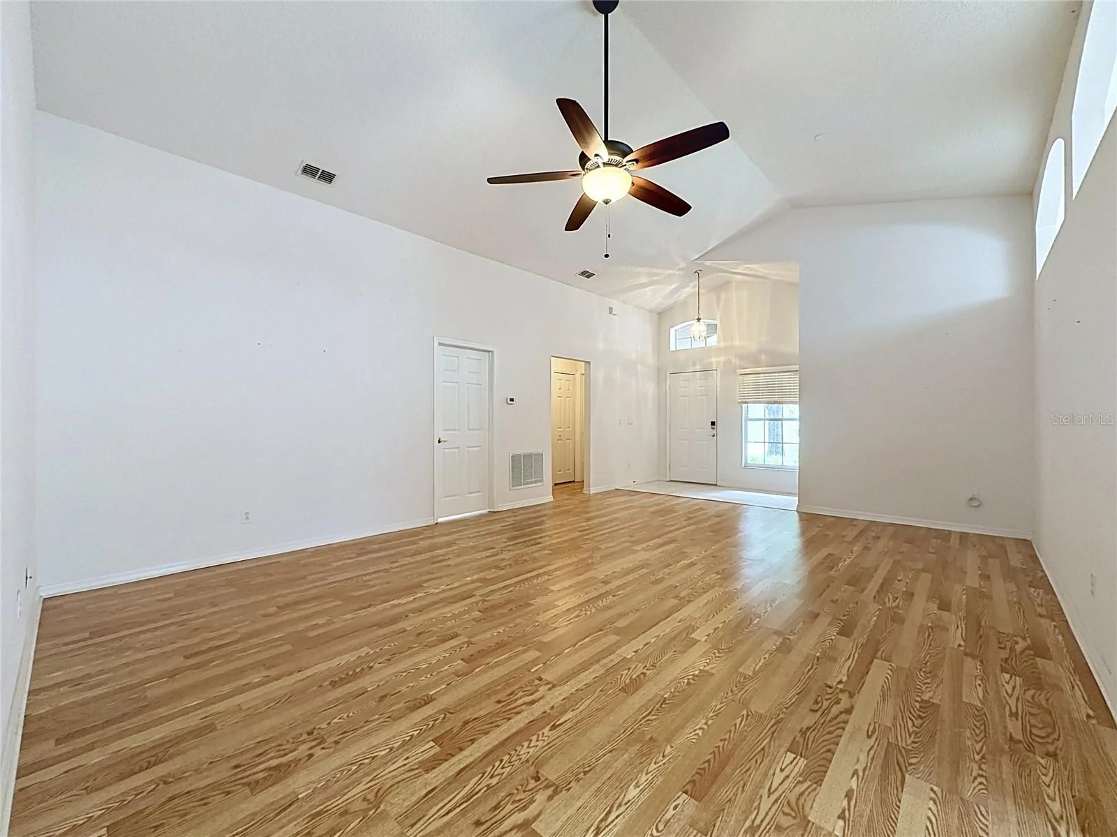 3675 EVERSHOLT ST, CLERMONT, FL — photo 6