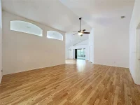 3675 EVERSHOLT ST — photo 8