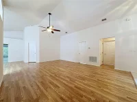 3675 EVERSHOLT ST — photo 9