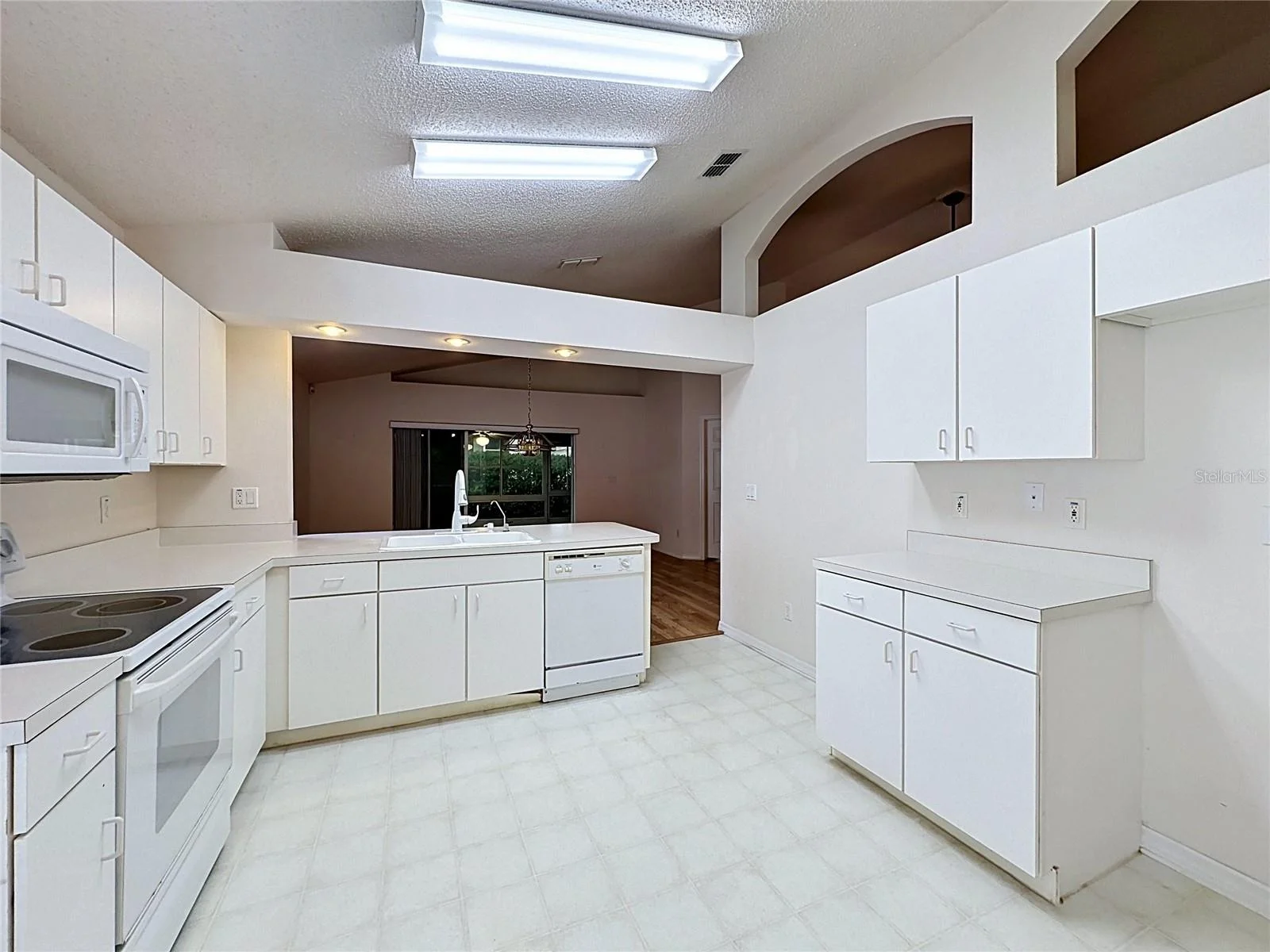 3675 EVERSHOLT ST, CLERMONT, FL — photo 11