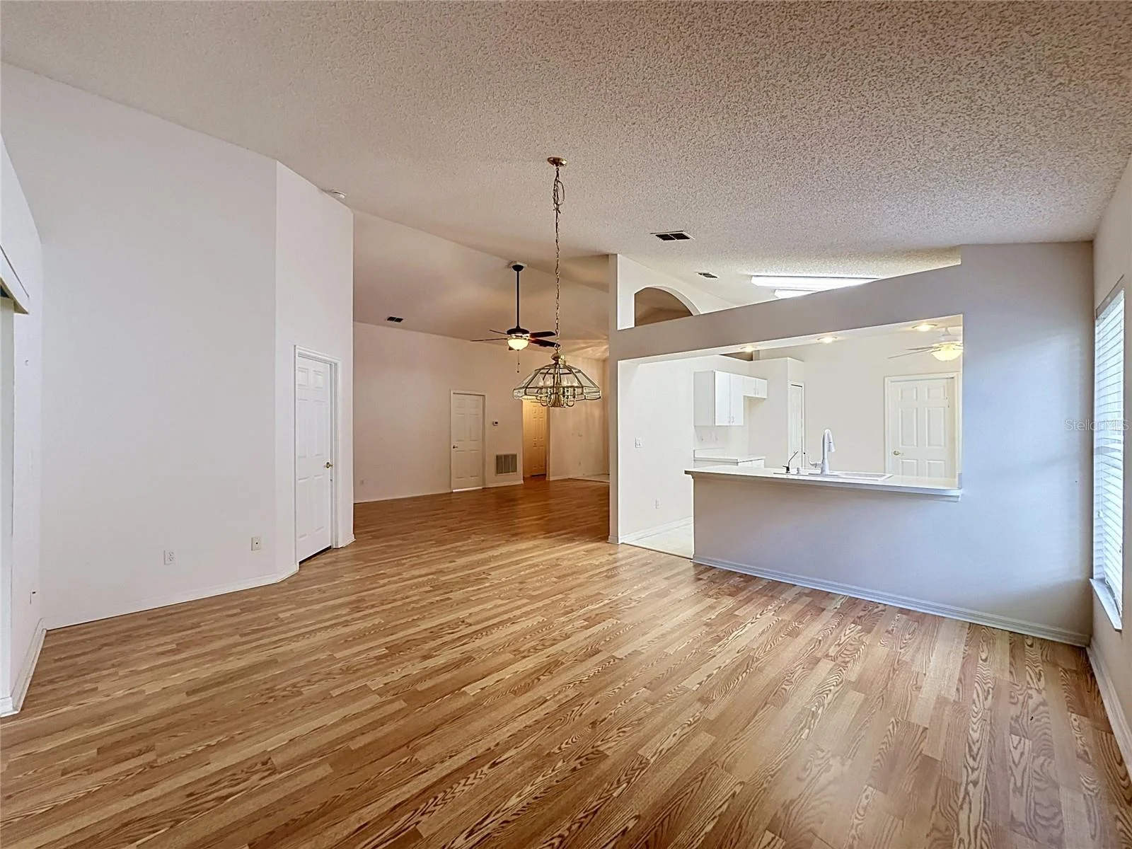 3675 EVERSHOLT ST, CLERMONT, FL — photo 13