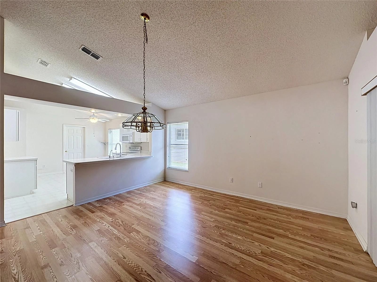 3675 EVERSHOLT ST, CLERMONT, FL — photo 14