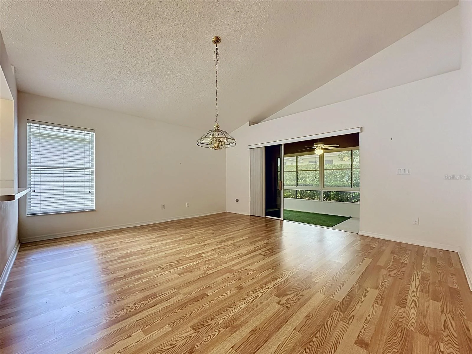 3675 EVERSHOLT ST, CLERMONT, FL — photo 15