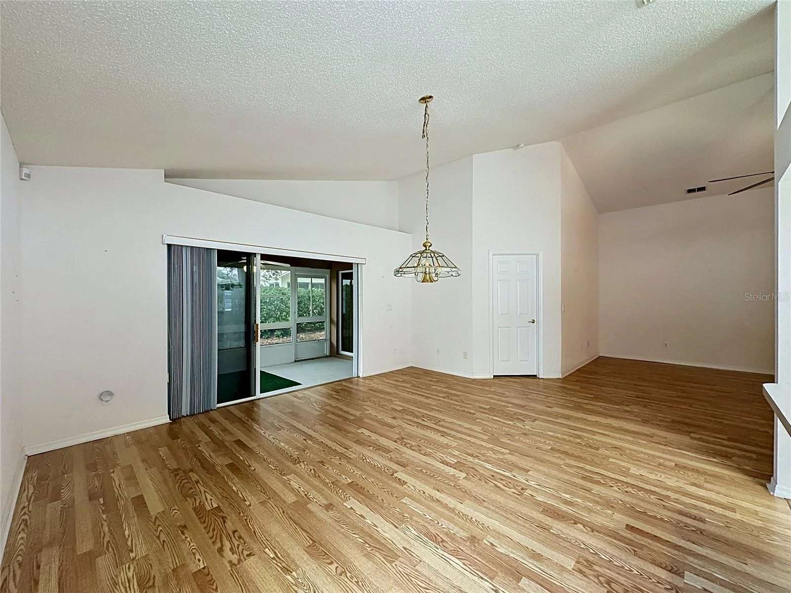 3675 EVERSHOLT ST, CLERMONT, FL — photo 16